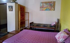 Nila Home Stay